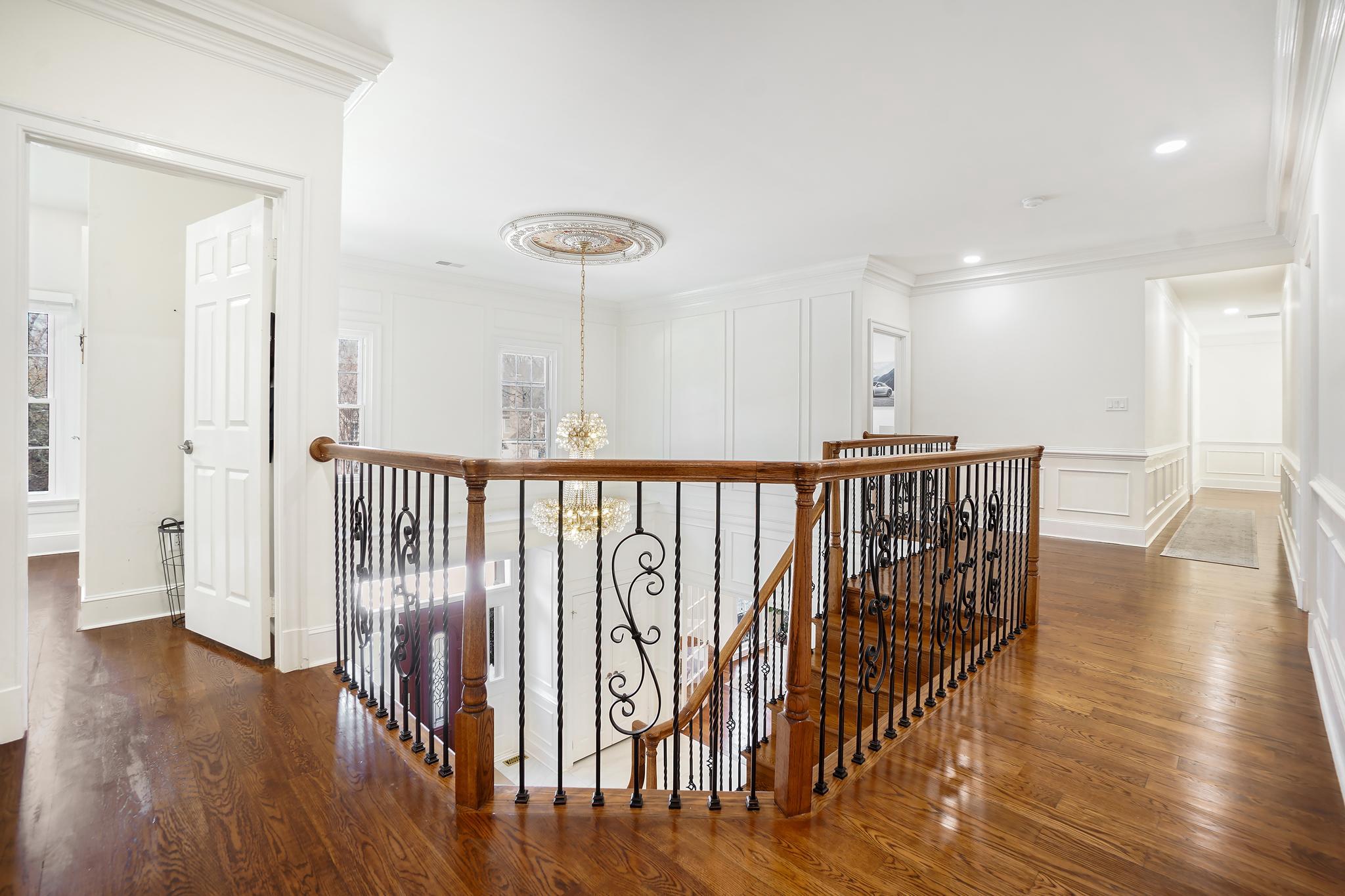  9646 Eagle Ridge Drive, Bethesda, MD, 20817 - 物件實景