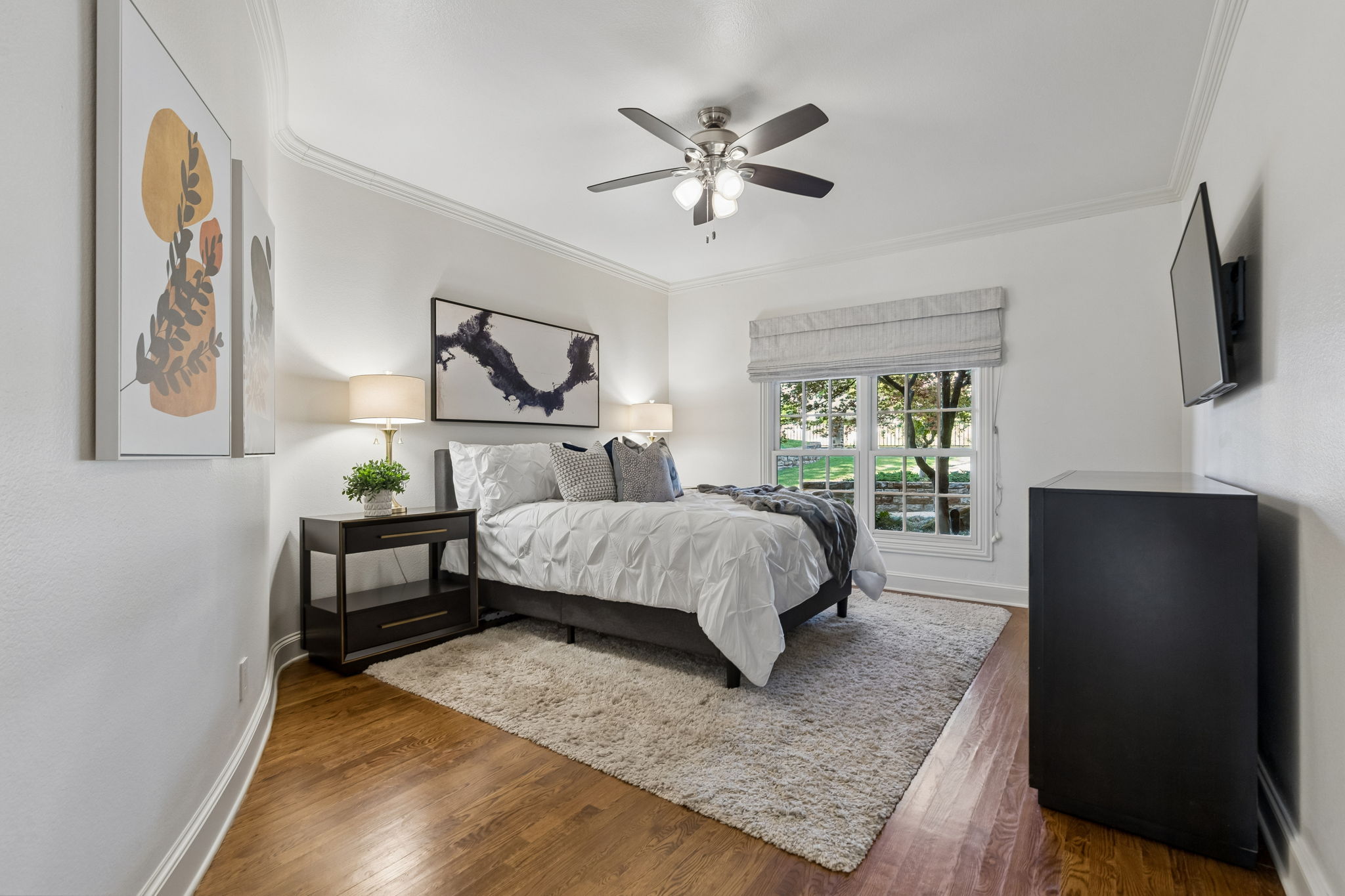  Blue Heron Beauty in Rockwall-Heath, Texas - 物件實景