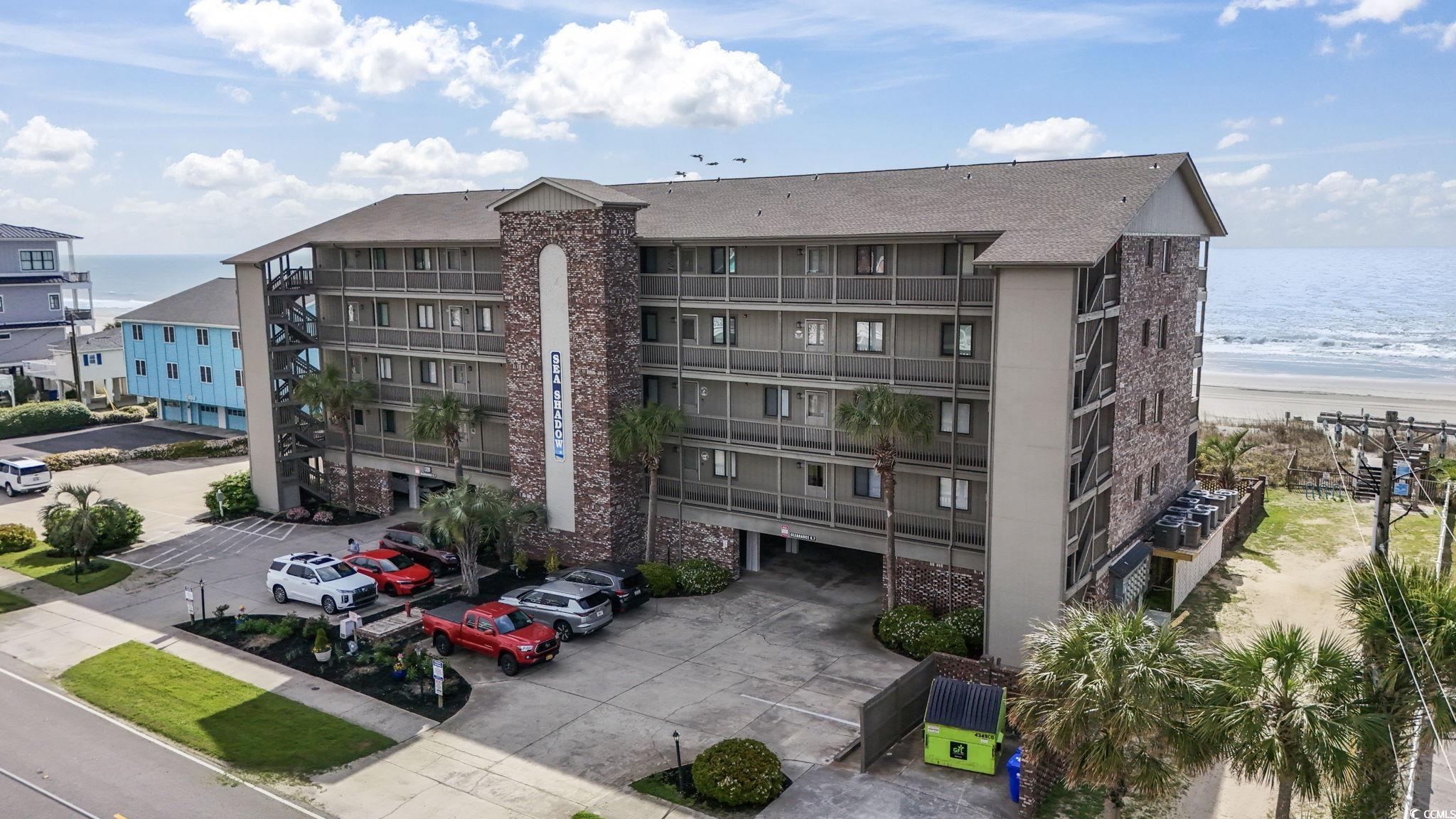Surfside Beach, South Carolina, 29575, United States, 2 Bedrooms Bedrooms, ,2 BathroomsBathrooms,Residential,For Sale,1933294
