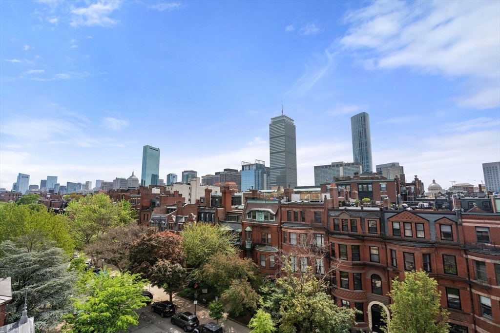 Boston, Massachusetts, 02115, United States, 2 Bedrooms Bedrooms, ,3 BathroomsBathrooms,Residential,For Sale,1818698