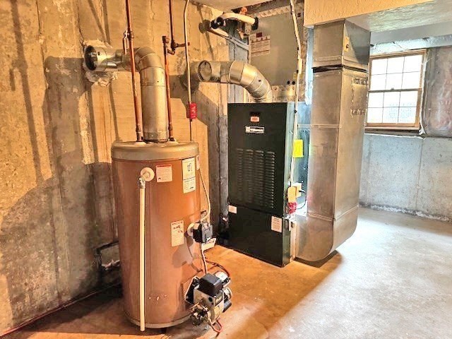 Sutton, Massachusetts, 01590, United States, 3 Bedrooms Bedrooms, ,3 BathroomsBathrooms,Residential,For Sale,1977075