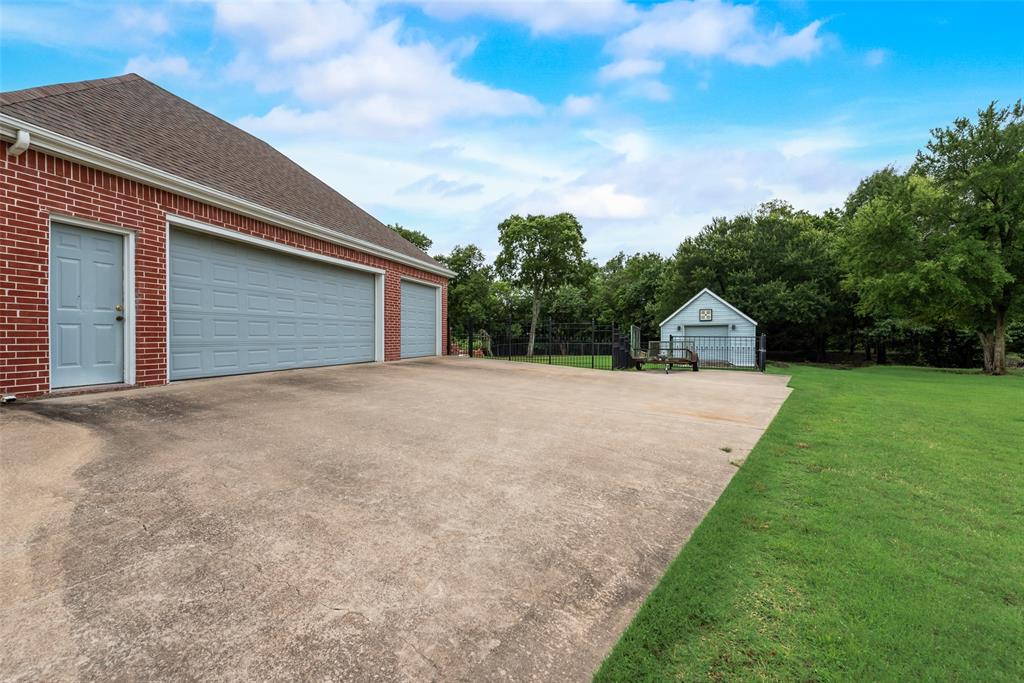 Van Alstyne, Texas, 75495, United States, 3 Bedrooms Bedrooms, ,3 BathroomsBathrooms,Residential,For Sale,1847949
