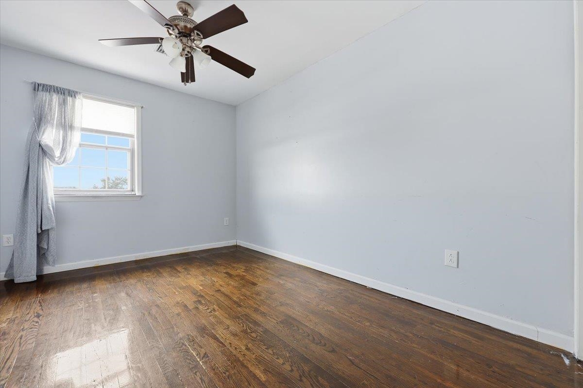 North Bergen, New Jersey, 07047, United States, 3 Bedrooms Bedrooms, ,3 BathroomsBathrooms,Residential,For Sale,1987703