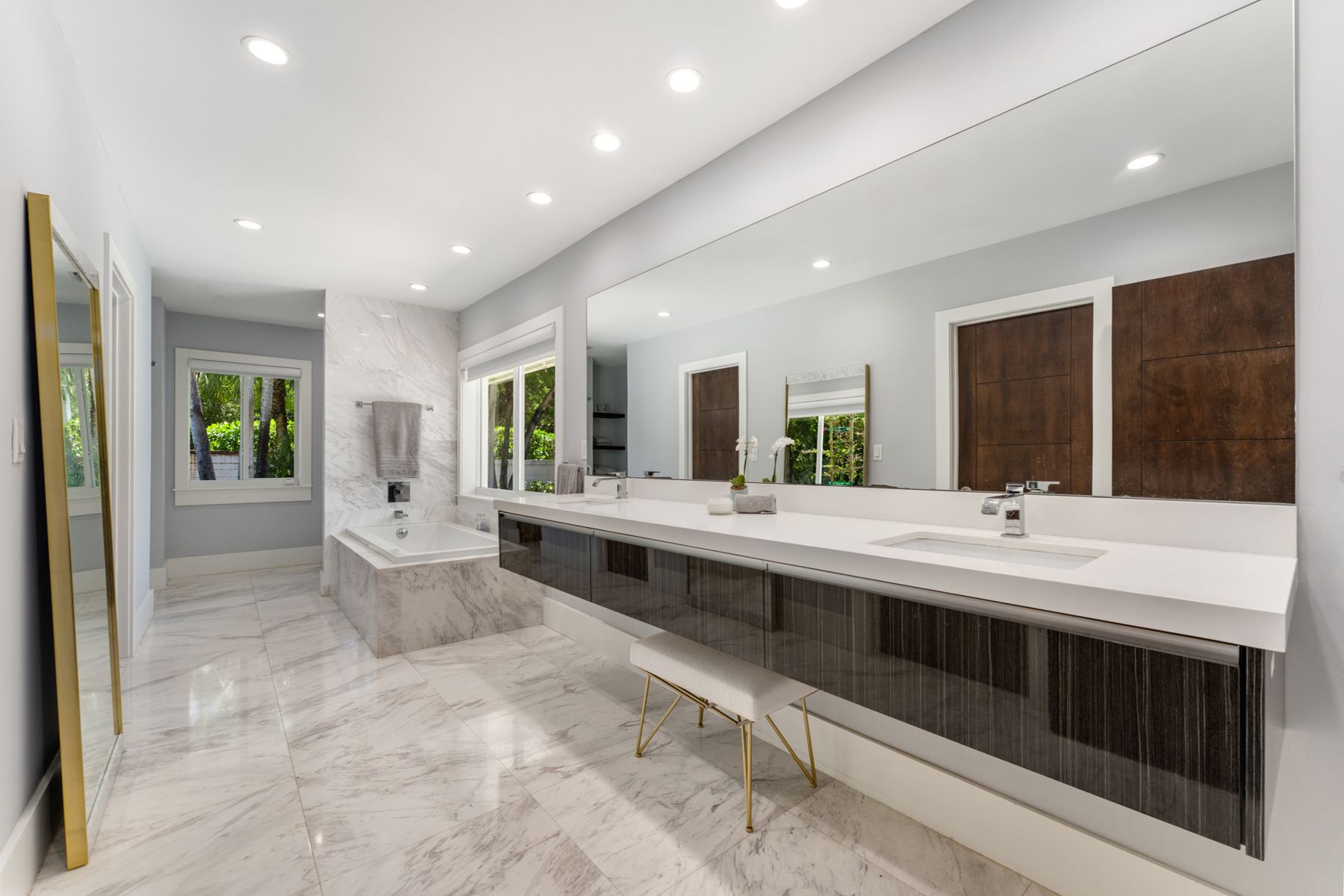  11721 Jacaranda Pl, Coral Gables, FL, 33156 - 物件實景
