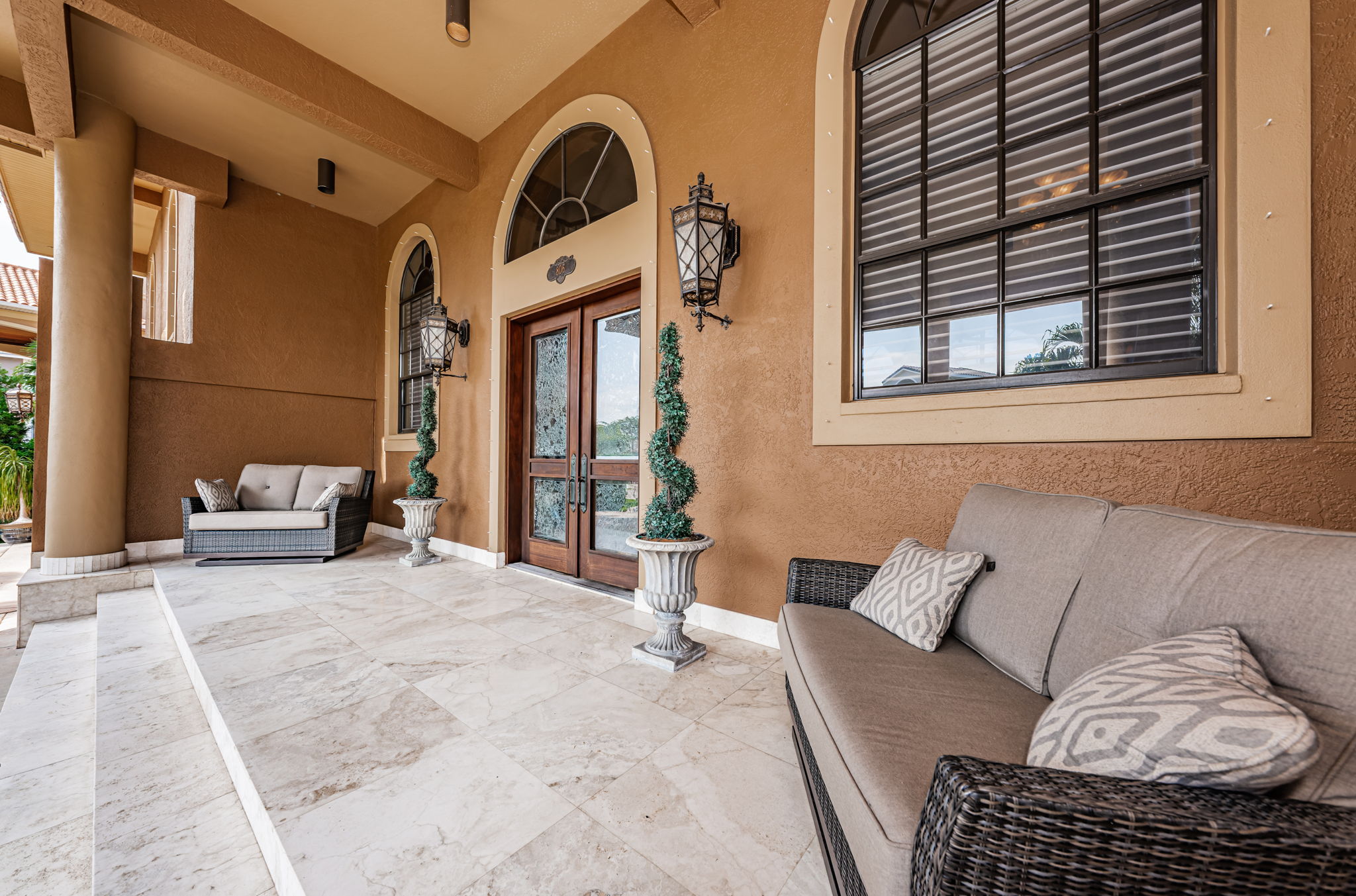 806 Columbus Dr, Tierra Verde, Florida, 33715, United States, 5 Bedrooms Bedrooms, ,6 BathroomsBathrooms,Residential,For Sale,806 Columbus Dr,1661232