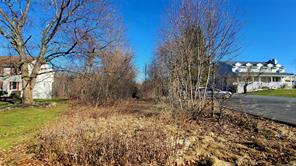 Hopewell Junction, New York, 12533, United States, ,Residential,For Sale,1943010