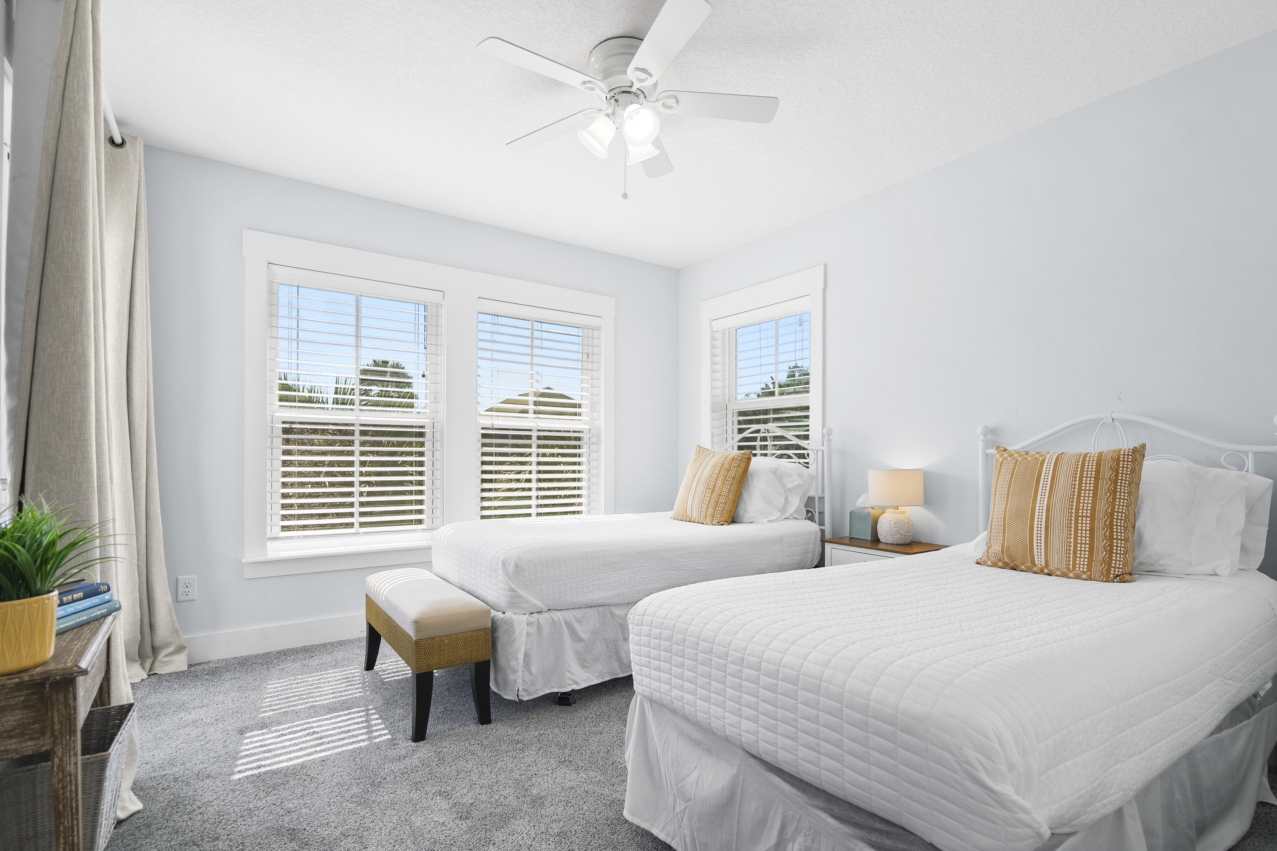  304 Ribault Street, St. Augustine, FL, 32080 - 物件實景
