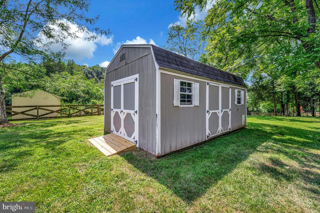Stafford, Virginia, 22556, United States, 6 Bedrooms Bedrooms, ,5 BathroomsBathrooms,Residential,For Sale,1900693
