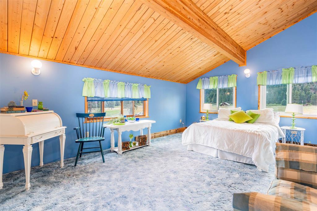Bayfield, Colorado, 81122, United States, 3 Bedrooms Bedrooms, ,2 BathroomsBathrooms,Residential,For Sale,1892113