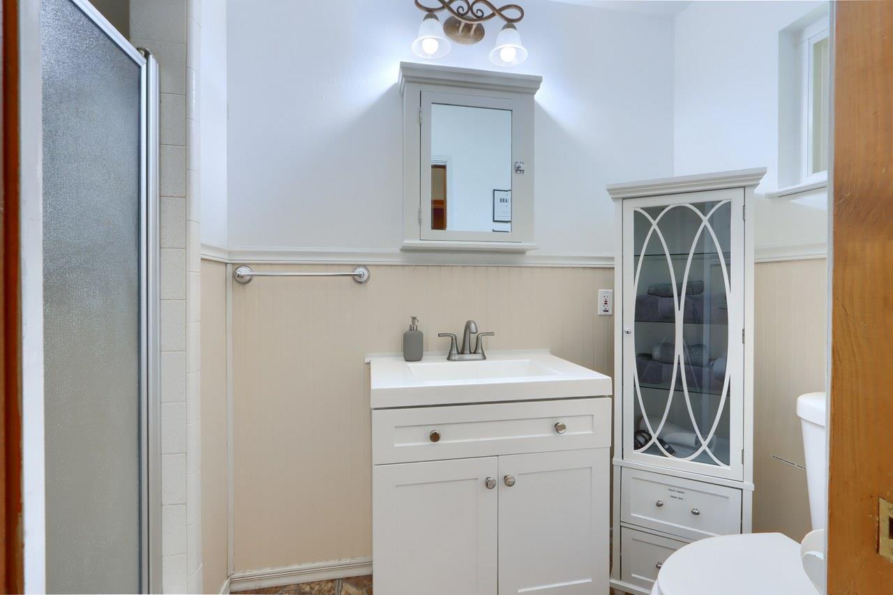 Mariposa, California, 95338, United States, 3 Bedrooms Bedrooms, ,2 BathroomsBathrooms,Residential,For Sale,1916608