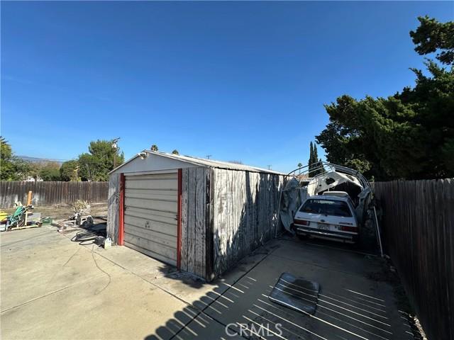 Baldwin Park, California, 91706, United States, 2 Bedrooms Bedrooms, ,1 BathroomBathrooms,Residential,For Sale,1998683