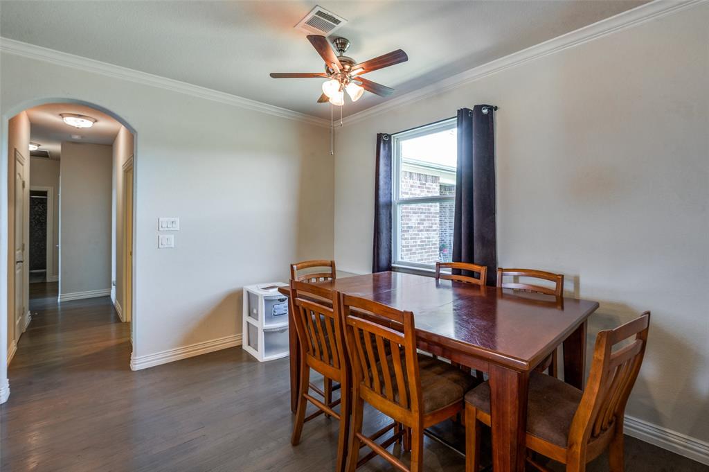 Farmersville, Texas, 75442, United States, 4 Bedrooms Bedrooms, ,3 BathroomsBathrooms,Residential,For Sale,1829305