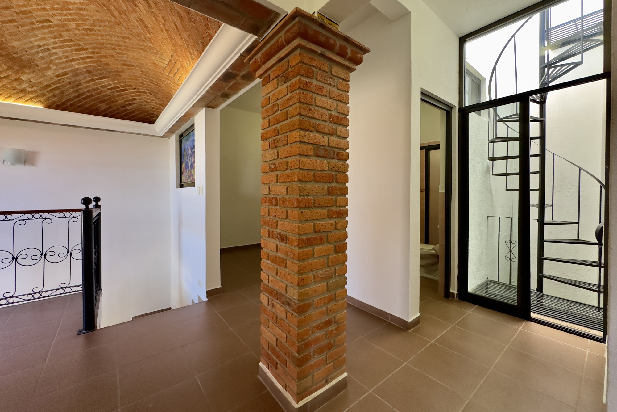  Casa Colorada - 物件實景