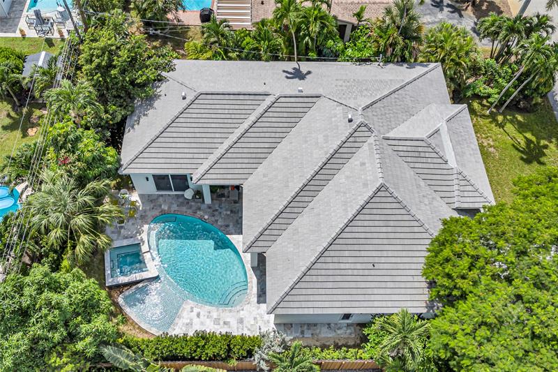 Oakland Park, Florida, 33334, United States, 4 Bedrooms Bedrooms, ,4 BathroomsBathrooms,Residential,For Sale,1990971