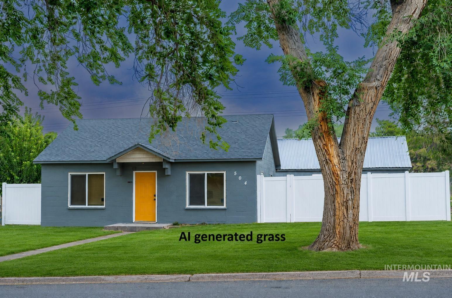 property photo