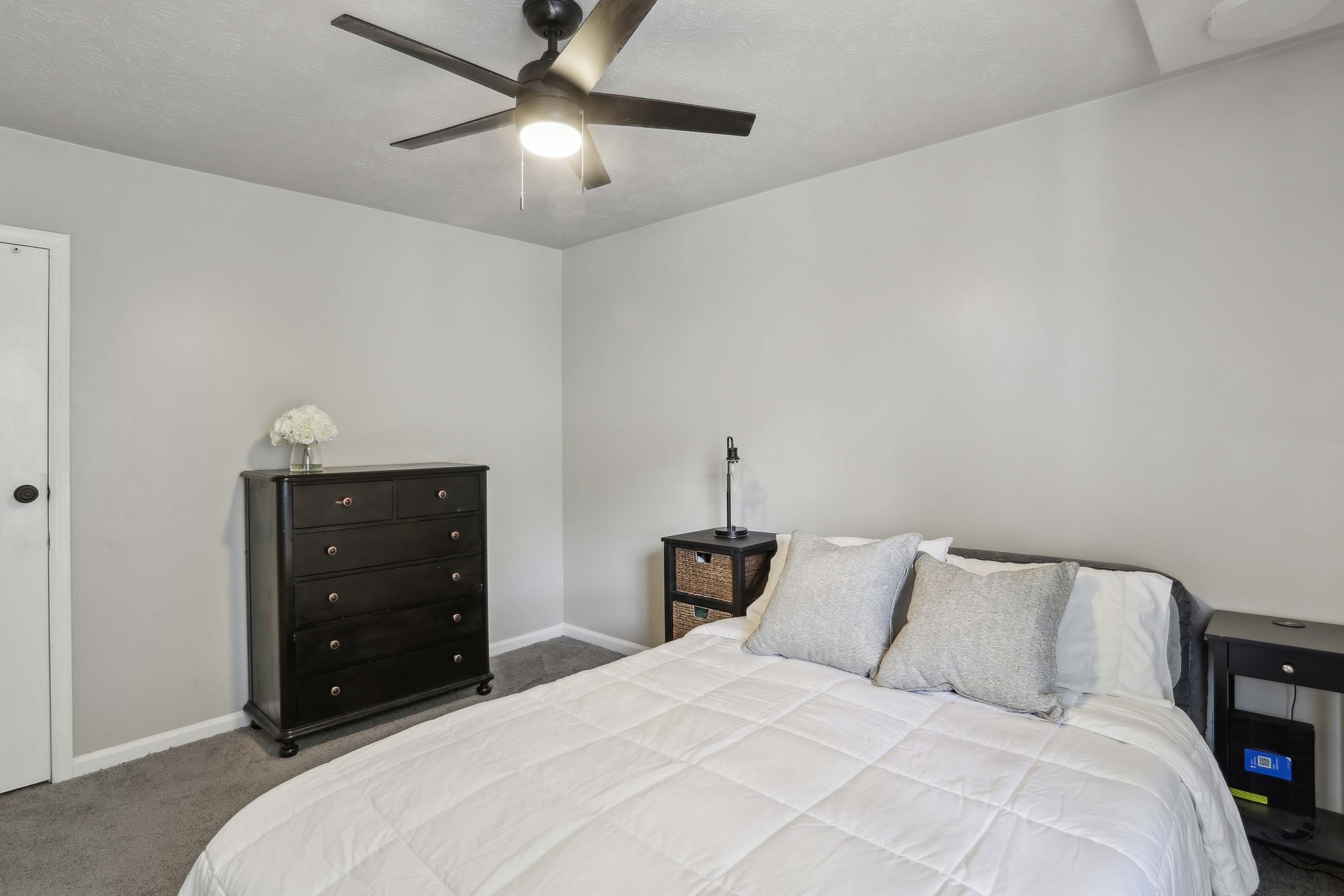  Beautifully Updated Sandy Springs Condo - 物件實景