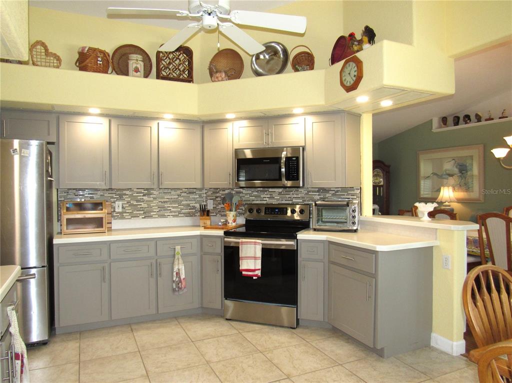 Port Charlotte, Florida, 33948, United States, 4 Bedrooms Bedrooms, ,2 BathroomsBathrooms,Residential,For Sale,1939486
