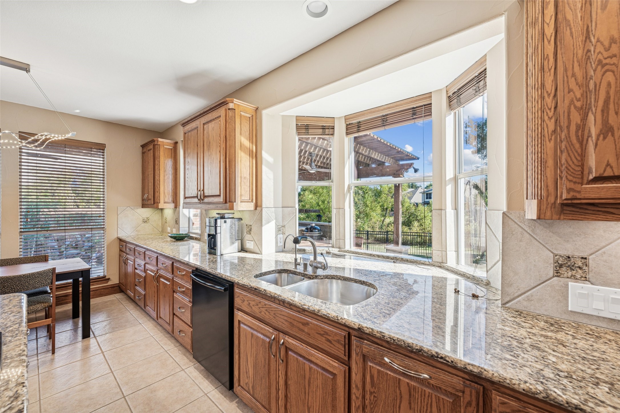 Frisco, Texas, 75036, United States, 4 Bedrooms Bedrooms, ,4 BathroomsBathrooms,Residential,For Sale,1987588