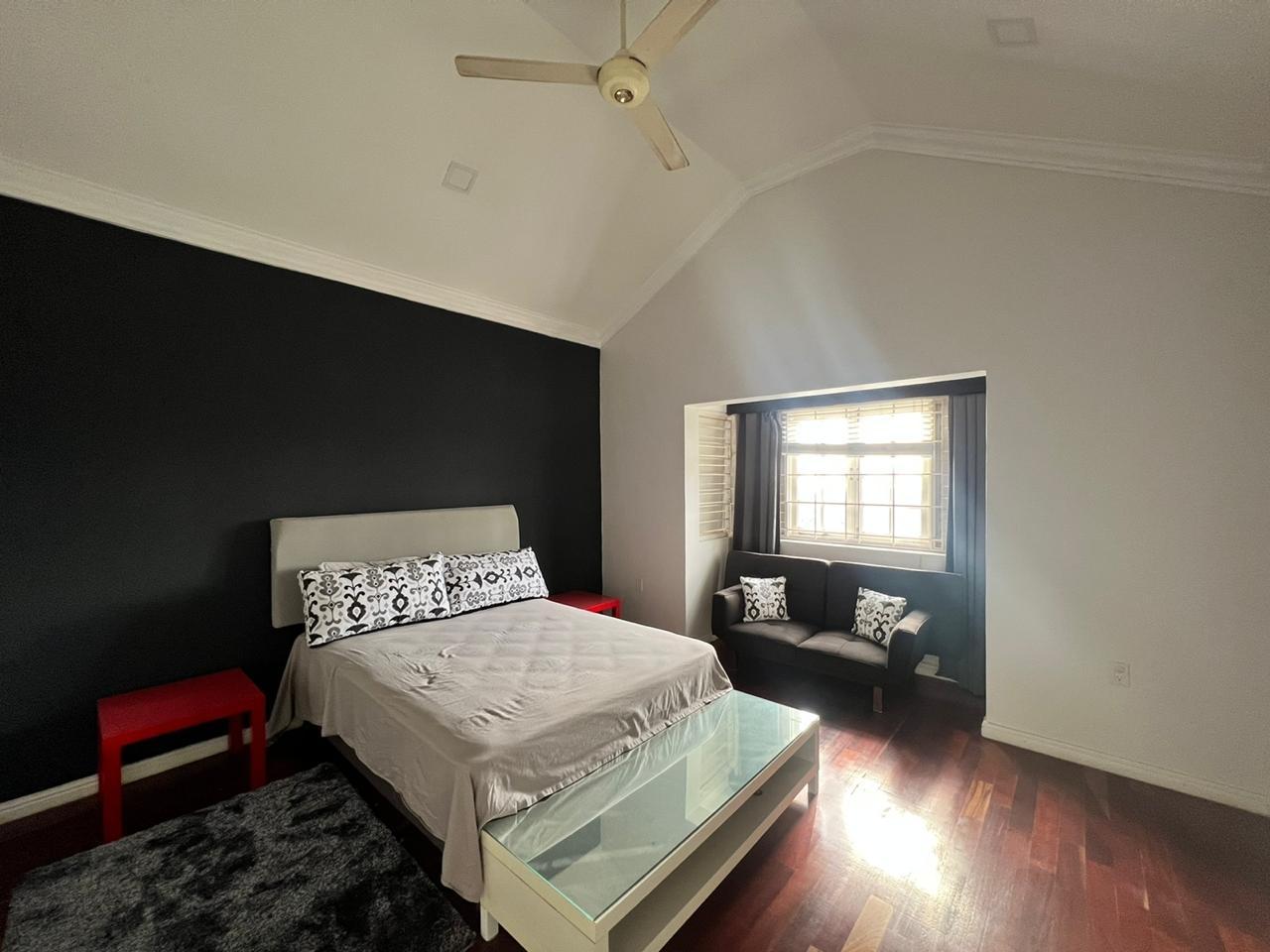 Kingston & St. Andrew, JM, 4 Bedrooms Bedrooms, ,4 BathroomsBathrooms,Residential,For Sale,1838050
