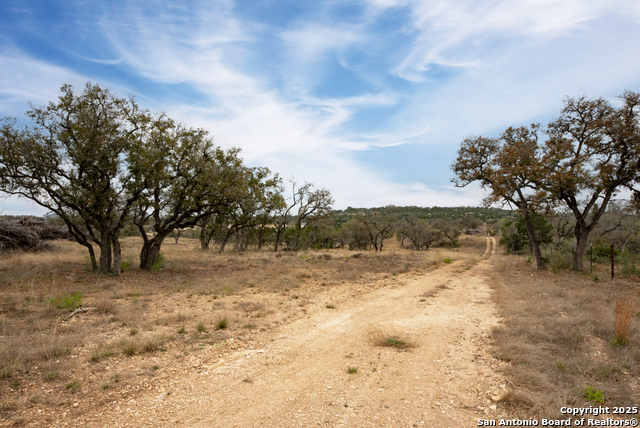 Bandera, Texas, 78003, United States, ,Residential,For Sale,2001691