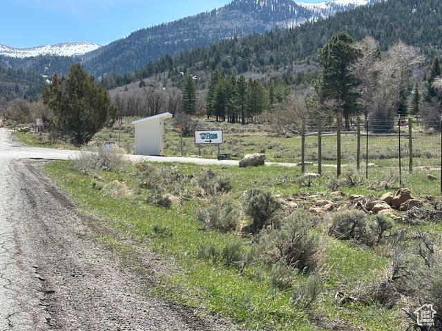 Mt Pleasant, Utah, 84647, United States, 4 Bedrooms Bedrooms, ,3 BathroomsBathrooms,Residential,For Sale,1921655