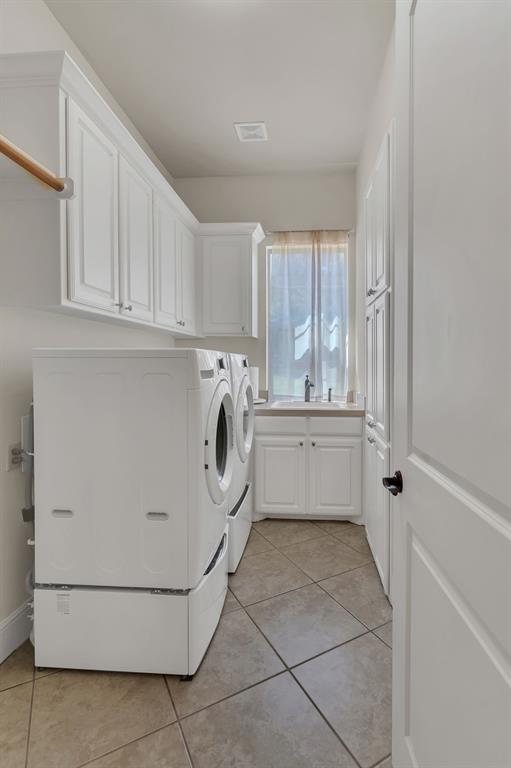 Fort Worth, Texas, 76108, United States, 4 Bedrooms Bedrooms, ,5 BathroomsBathrooms,Residential,For Sale,1892238