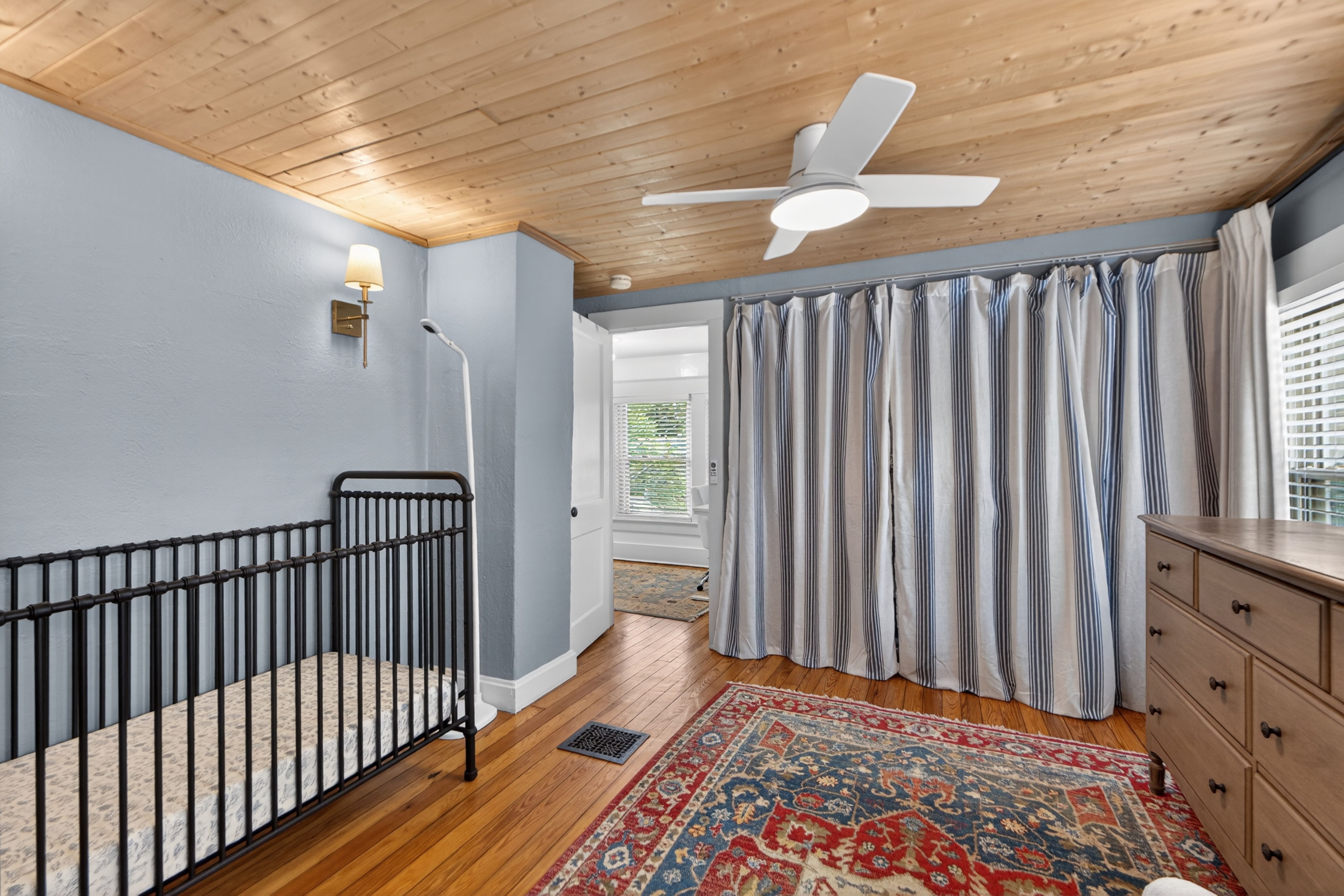  4158 Eaton Street, Kansas City, KS 66103 - 物件實景