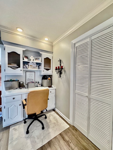 Paragould, Arkansas, 72450, United States, 5 Bedrooms Bedrooms, ,3 BathroomsBathrooms,Residential,For Sale,1955284