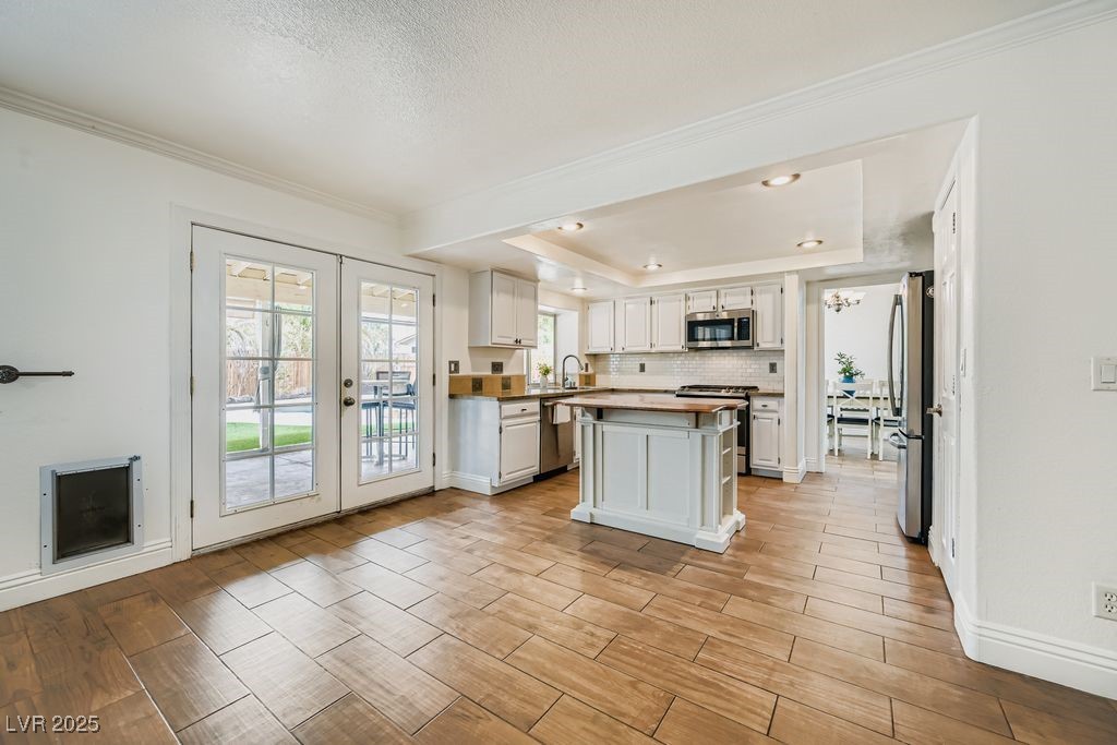 North Las Vegas, Nevada, 89031, United States, 4 Bedrooms Bedrooms, ,3 BathroomsBathrooms,Residential,For Sale,1941055
