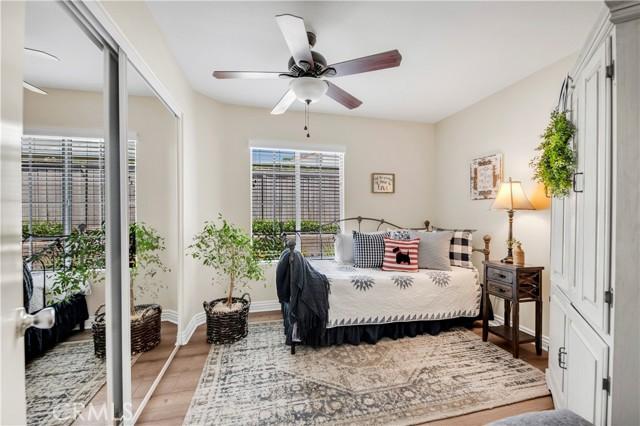 Murrieta, California, 92562, United States, 2 Bedrooms Bedrooms, ,2 BathroomsBathrooms,Residential,For Sale,1892793