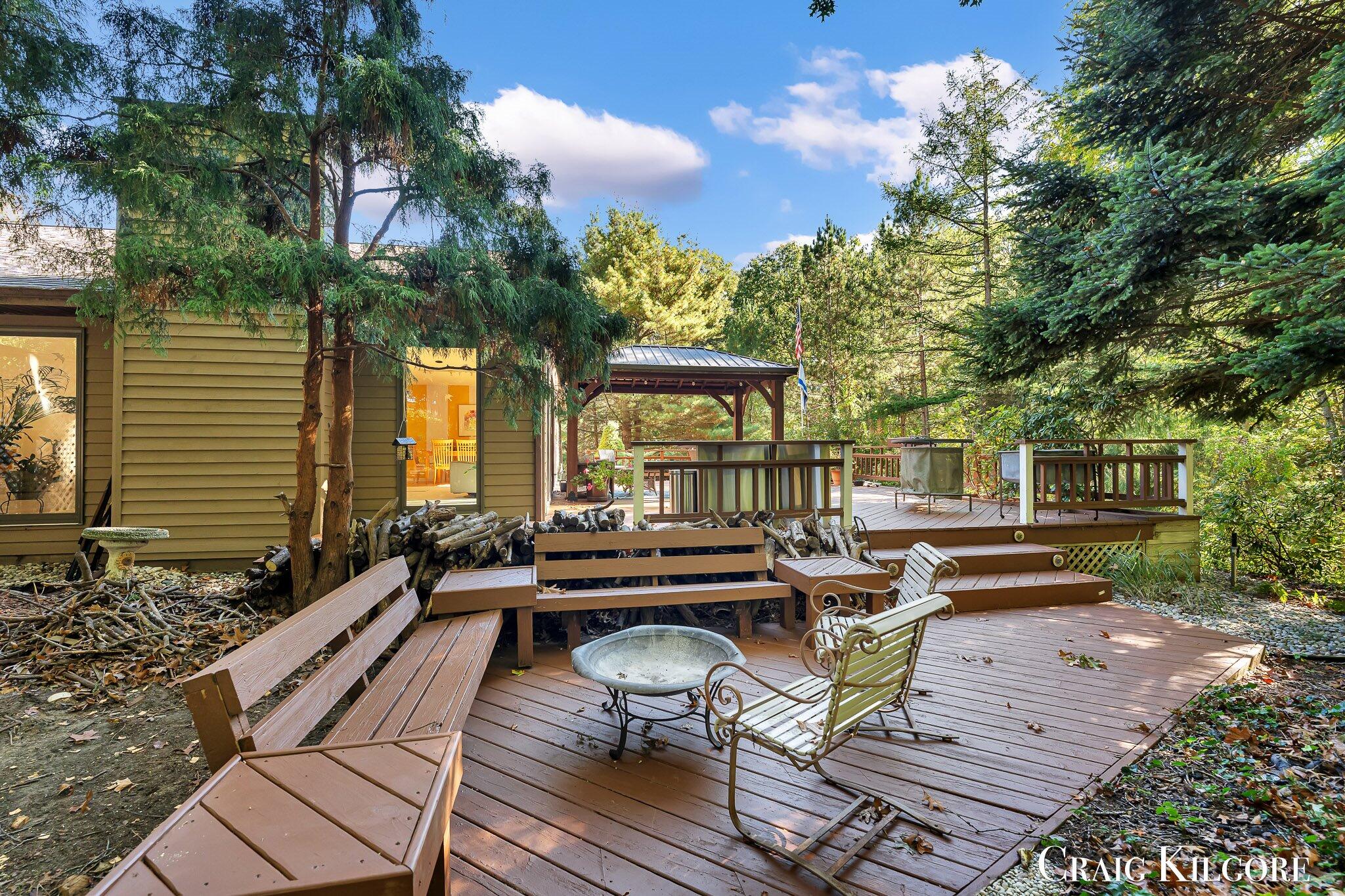 Spring Lake, Michigan, 49456, United States, 2 Bedrooms Bedrooms, ,3 BathroomsBathrooms,Residential,For Sale,2003157