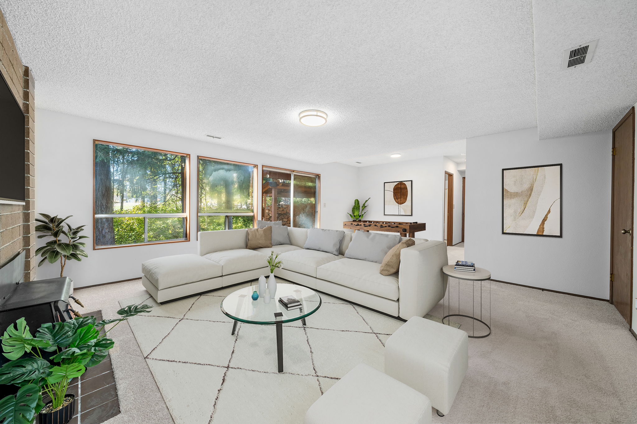  31711 25th Ave SW, Federal Way, WA 98023 - 物件實景
