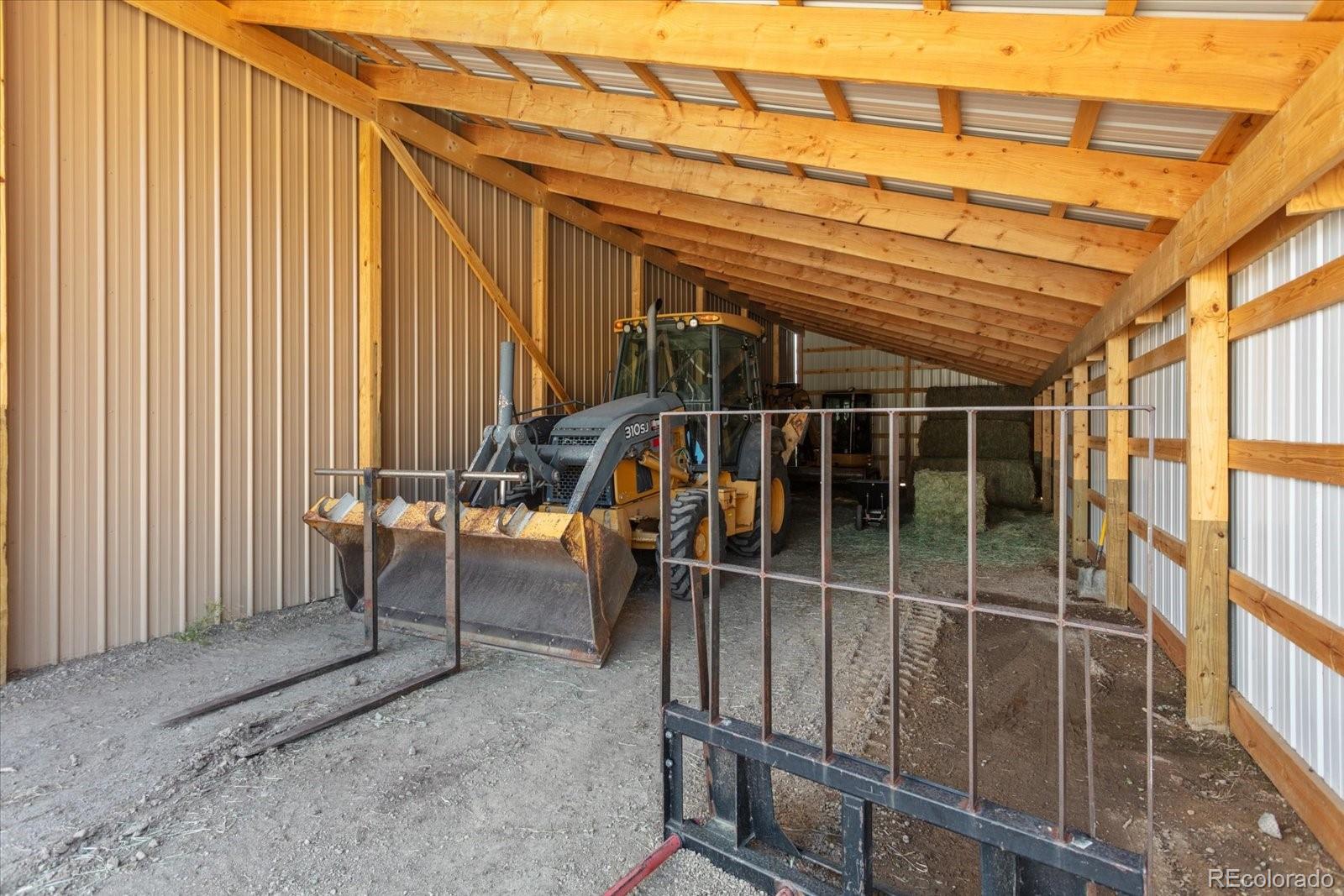 Salida, Colorado, 81201, United States, 3 Bedrooms Bedrooms, ,2 BathroomsBathrooms,Residential,For Sale,1982419