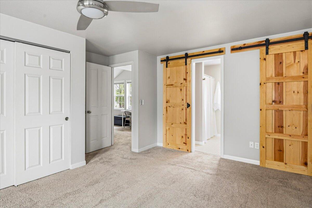 Redmond, Oregon, 97756, United States, 3 Bedrooms Bedrooms, ,3 BathroomsBathrooms,Residential,For Sale,2049187