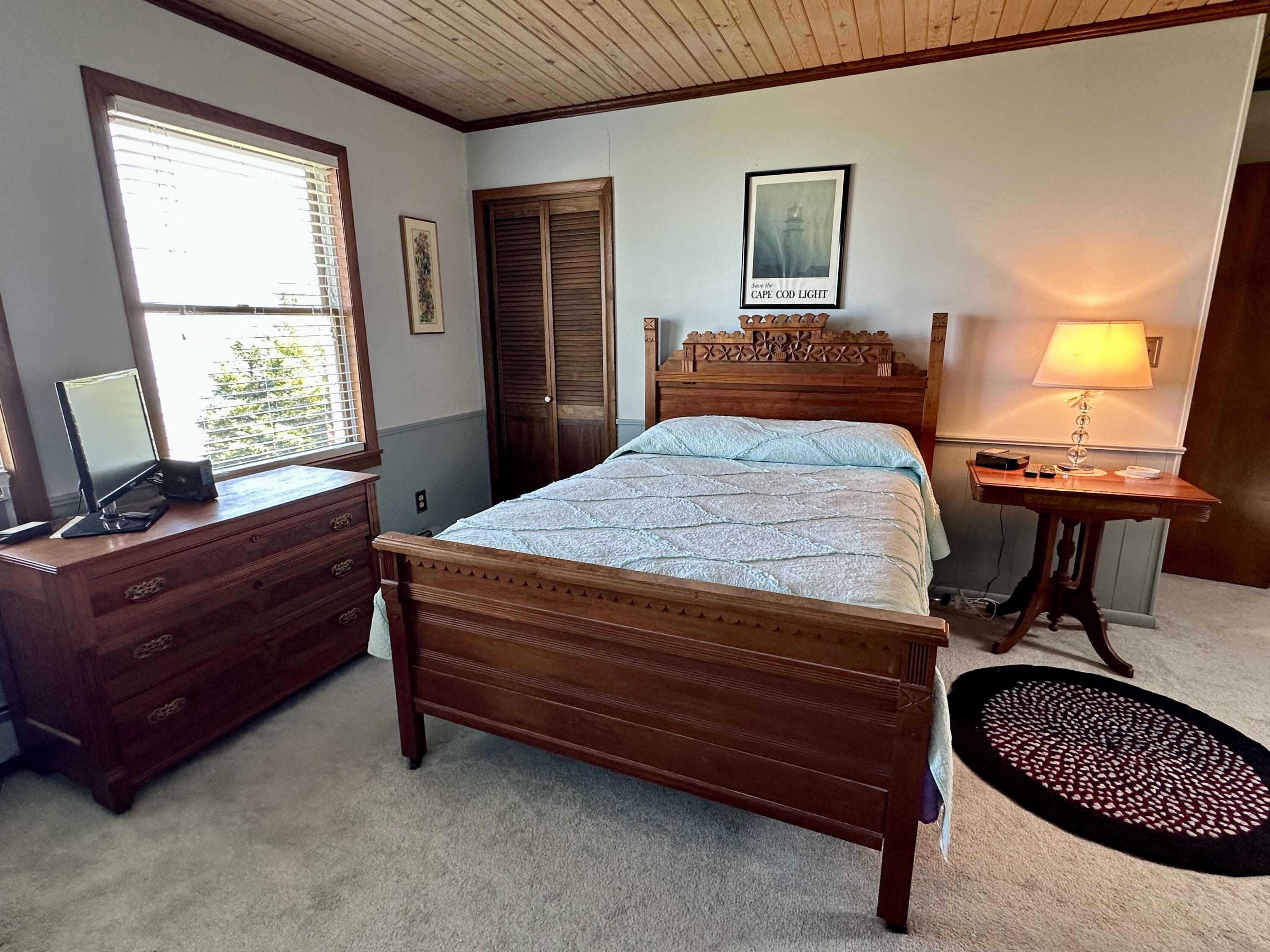 Ocqueoc, Michigan, 49759, United States, 2 Bedrooms Bedrooms, ,2 BathroomsBathrooms,Residential,For Sale,1925983