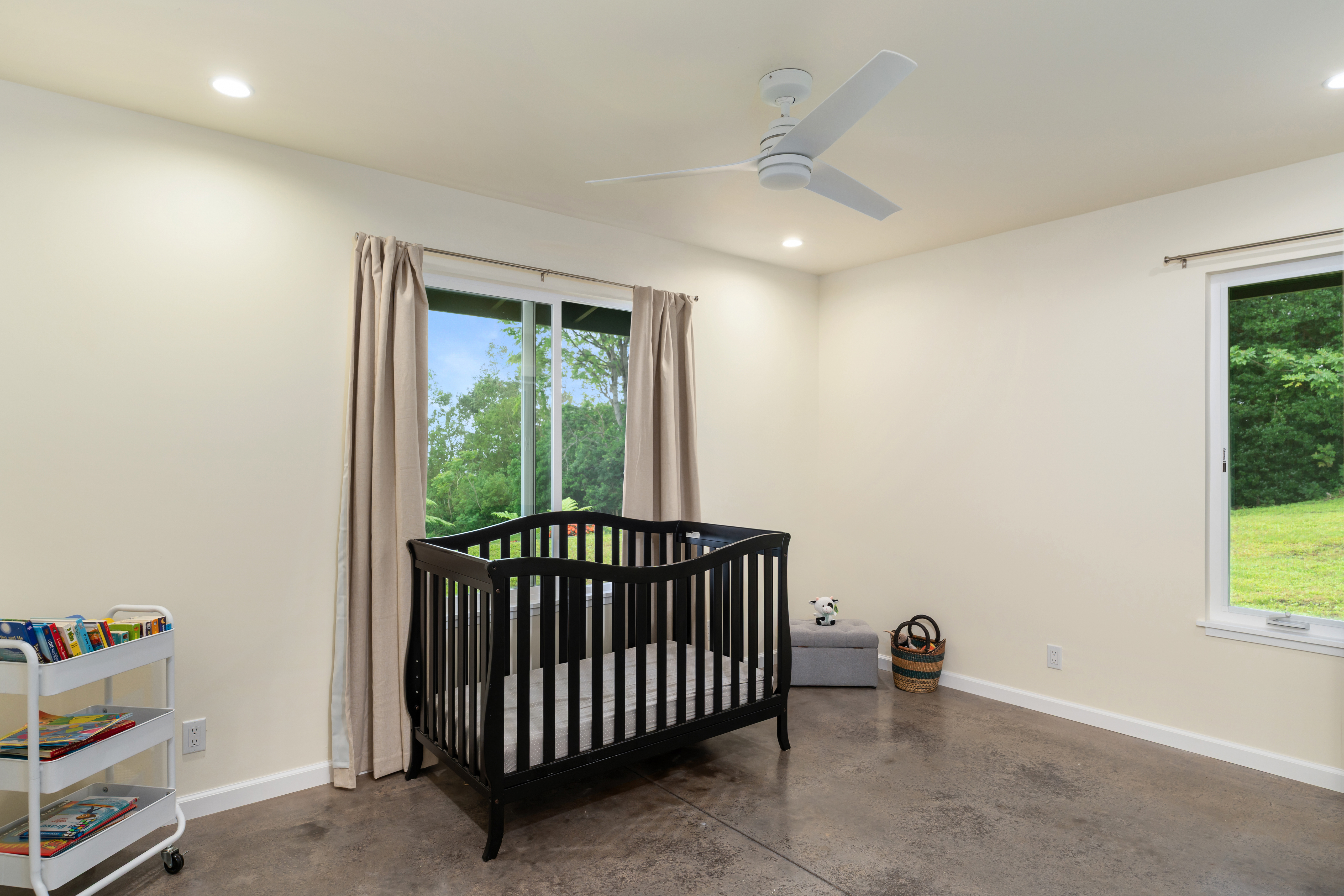  75-5400 Nanaina Pl, Holualoa, HI 96725 - 物件實景