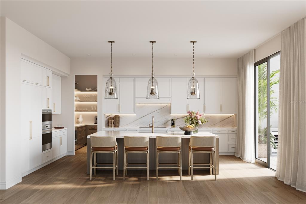 Sarasota, Florida, 34236, United States, 4 Bedrooms Bedrooms, ,5 BathroomsBathrooms,Residential,For Sale,1988985