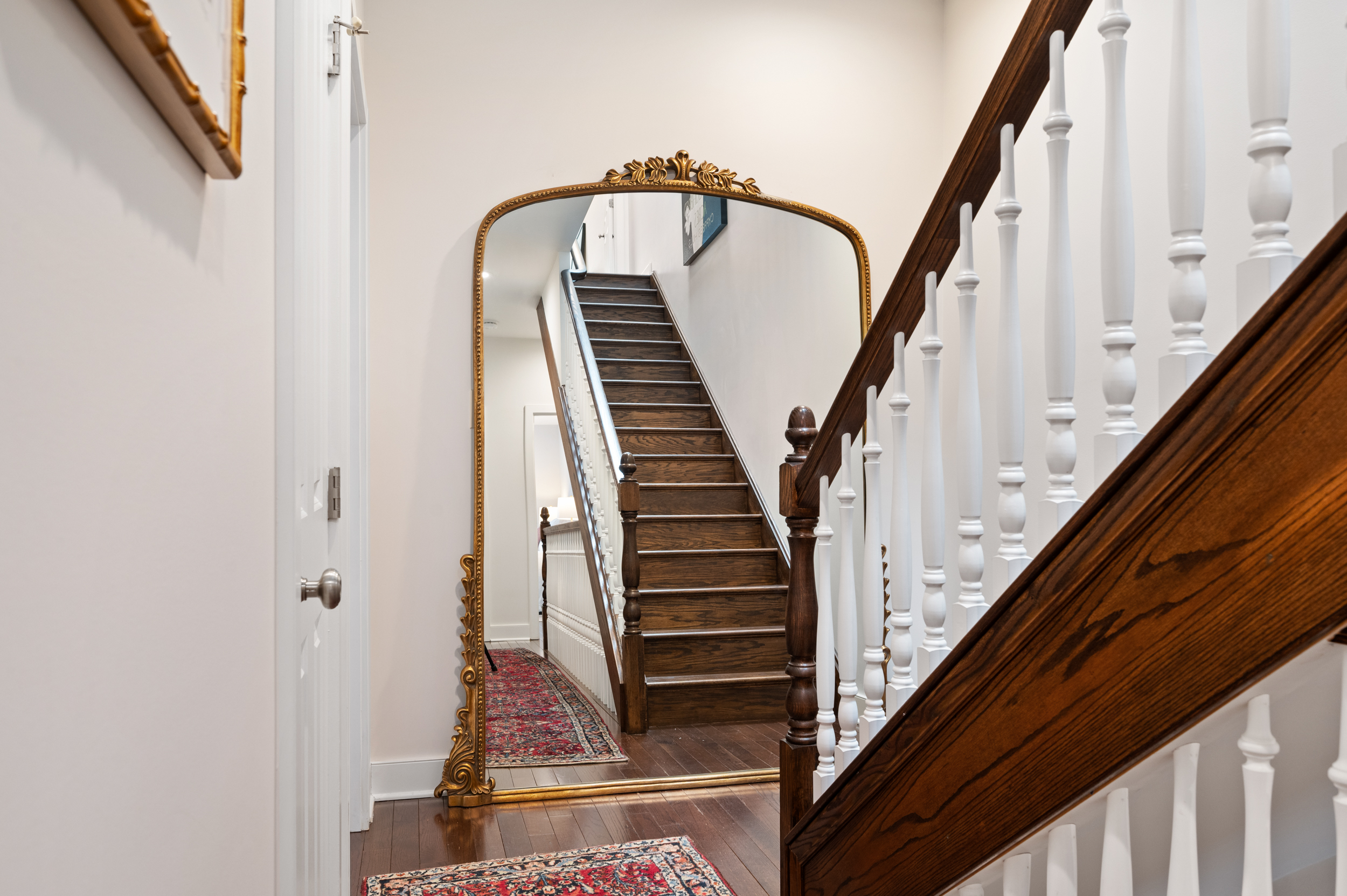  4059 Saint Johns Way, Pittsburgh, PA 15201 - 物件實景