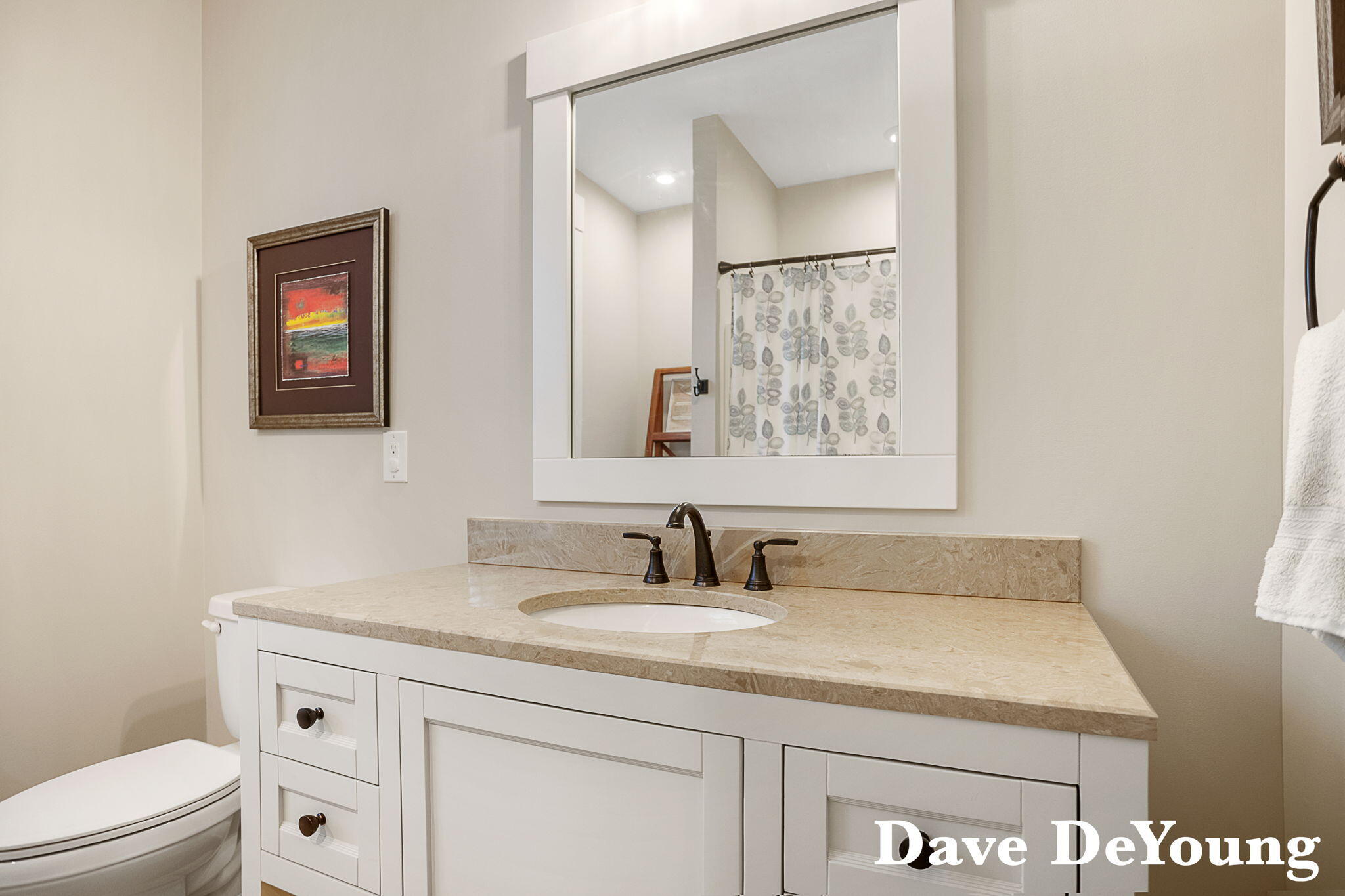 Holland, Michigan, 49424, United States, 3 Bedrooms Bedrooms, ,3 BathroomsBathrooms,Residential,For Sale,1986550