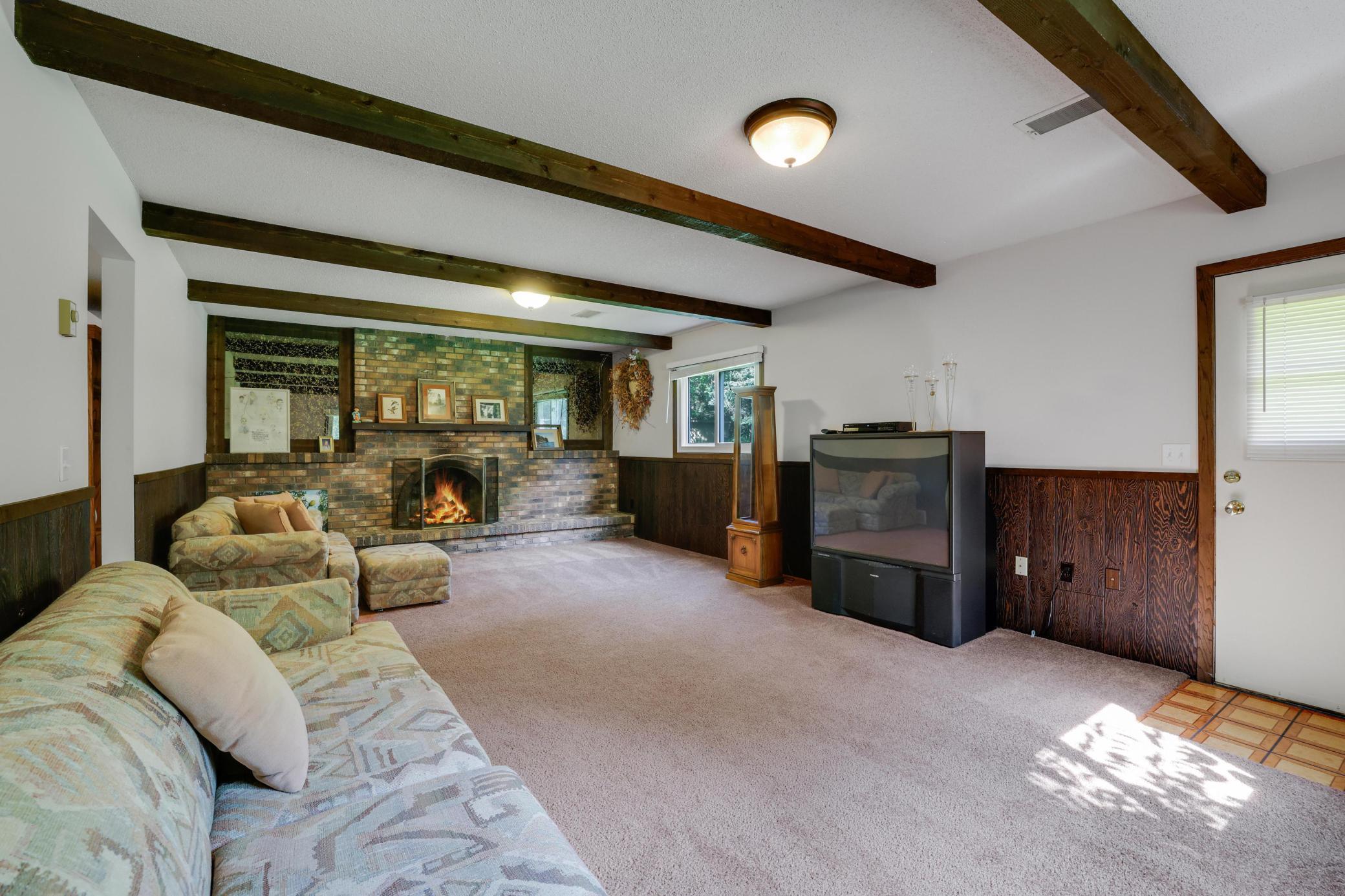 Andover, Minnesota, 55304, United States, 4 Bedrooms Bedrooms, ,2 BathroomsBathrooms,Residential,For Sale,1975658