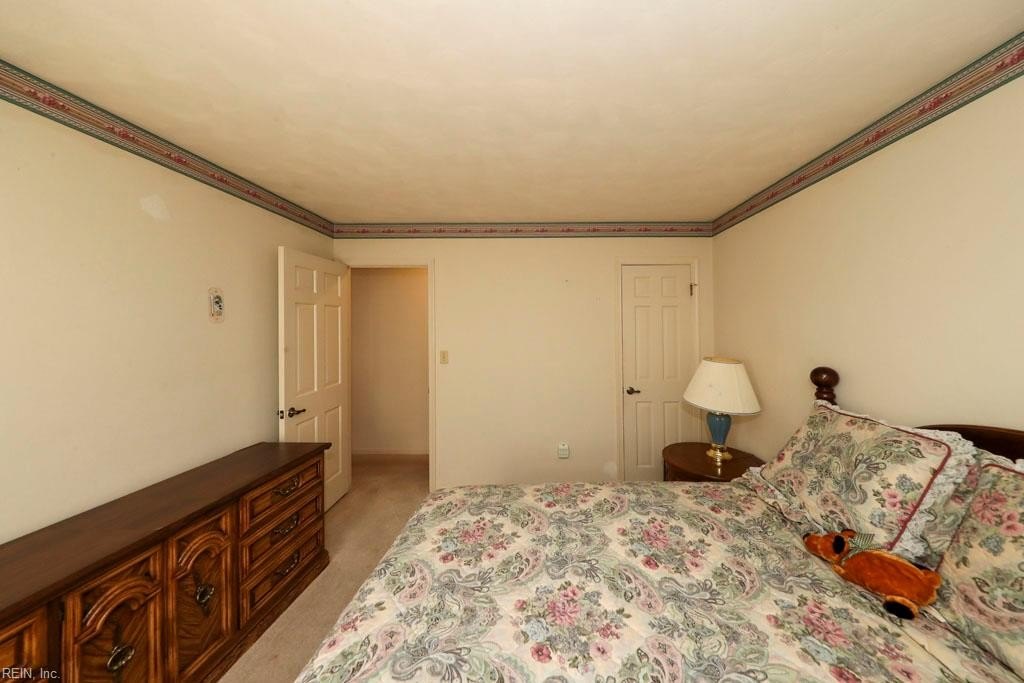 Virginia Beach, Virginia, 23464, United States, 5 Bedrooms Bedrooms, ,3 BathroomsBathrooms,Residential,For Sale,1996742