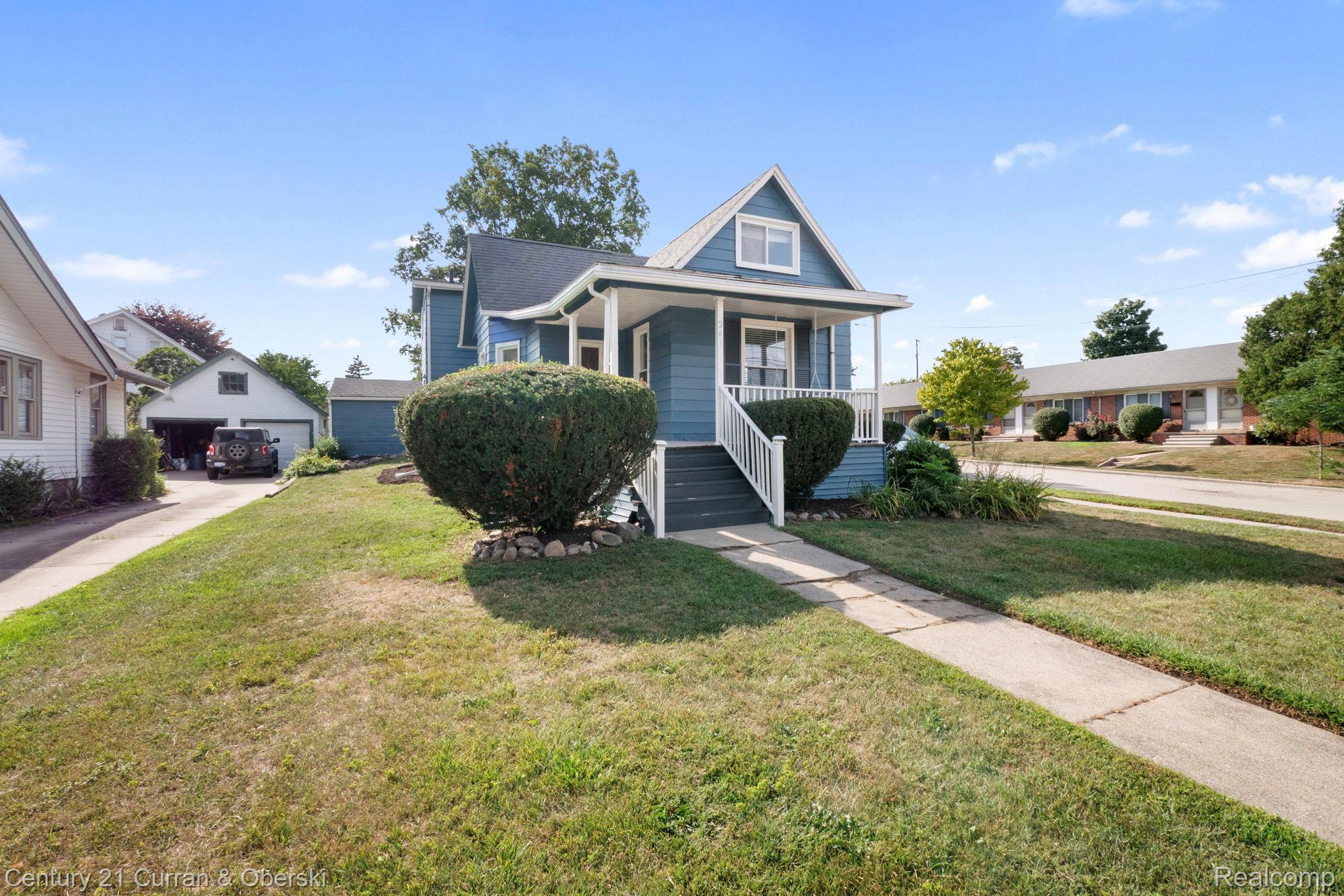 property photo