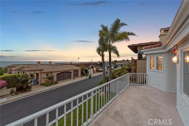 San Clemente, California, 92672, United States, 5 Bedrooms Bedrooms, ,5 BathroomsBathrooms,Residential,For Sale,1974258