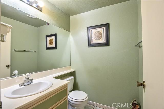 MORENO VALLEY, California, 92553, United States, 3 Bedrooms Bedrooms, ,3 BathroomsBathrooms,Residential,For Sale,1837632