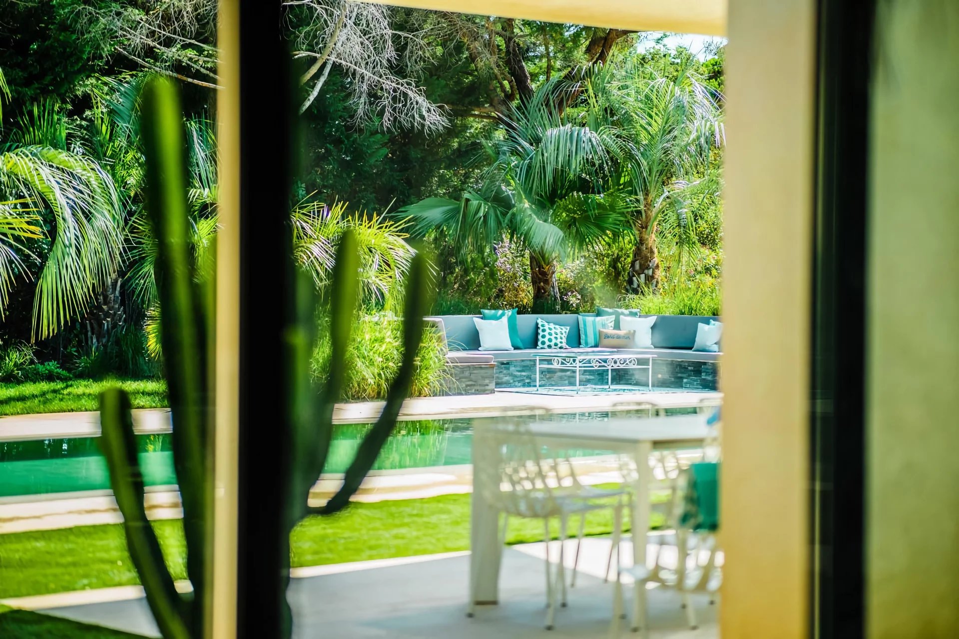 Ramatuelle, Provence-Alpes-Côte d’Azur, 83350, FR, 6 Bedrooms Bedrooms, ,12 BathroomsBathrooms,Residential,For Sale,1610206