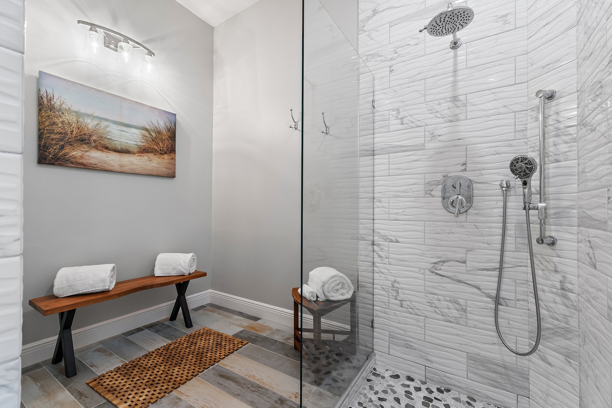  102 Euphrates Circle, Palm Beach Gardens, FL, 33410 - 物件實景