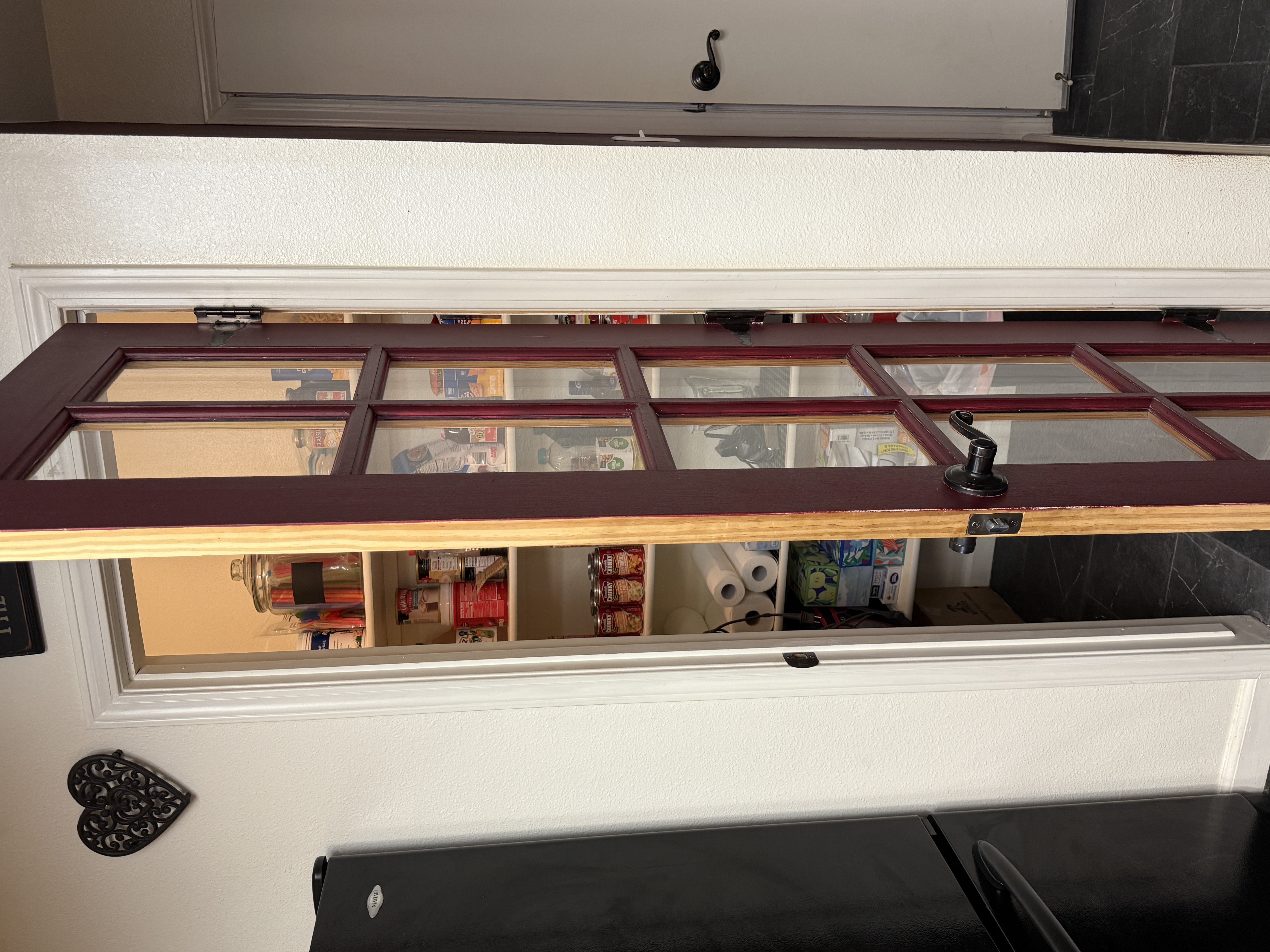 Mariposa, California, 95338, United States, 2 Bedrooms Bedrooms, ,2 BathroomsBathrooms,Residential,For Sale,1983625