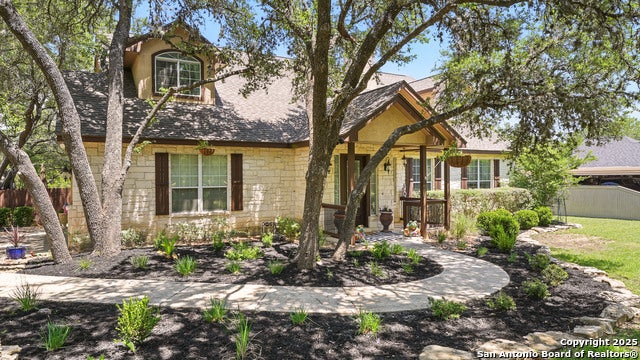 Spring Branch, Texas, 78070, United States, 4 Bedrooms Bedrooms, ,3 BathroomsBathrooms,Residential,For Sale,1881822