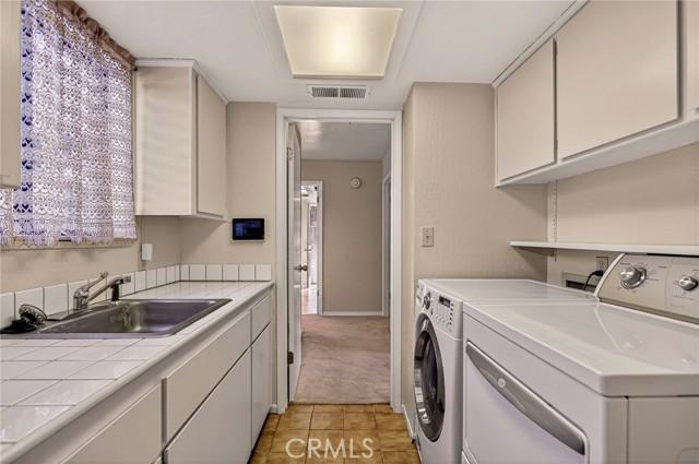 Chico, California, 95928, United States, 3 Bedrooms Bedrooms, ,2 BathroomsBathrooms,Residential,For Sale,1975102