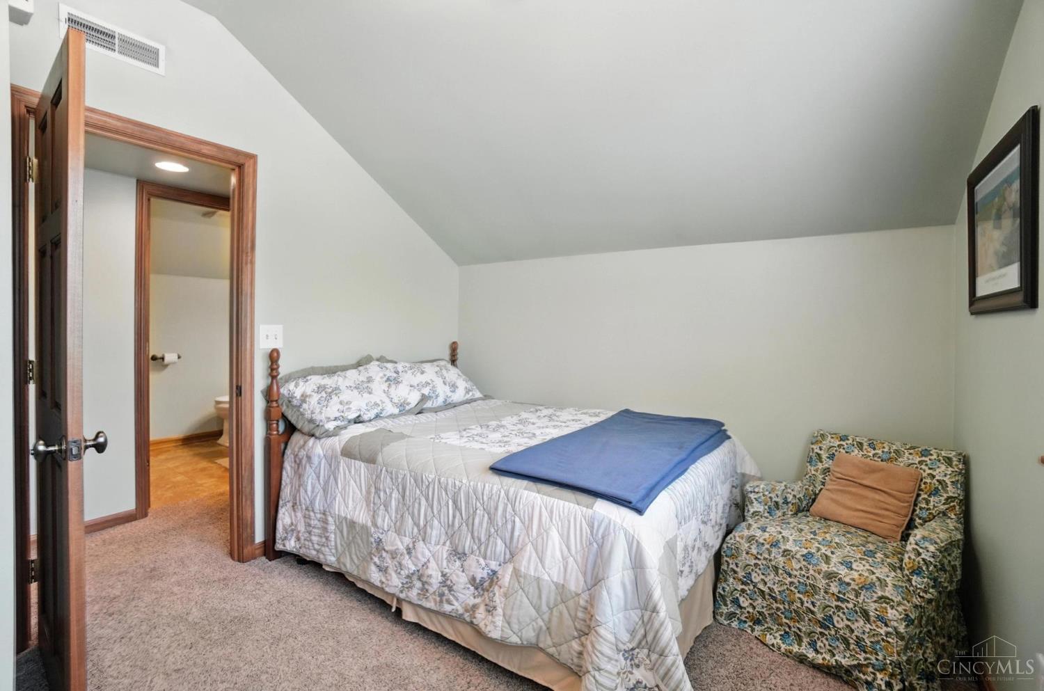 Turtle Creek Twp, Ohio, 45036, United States, 3 Bedrooms Bedrooms, ,4 BathroomsBathrooms,Residential,For Sale,1885358